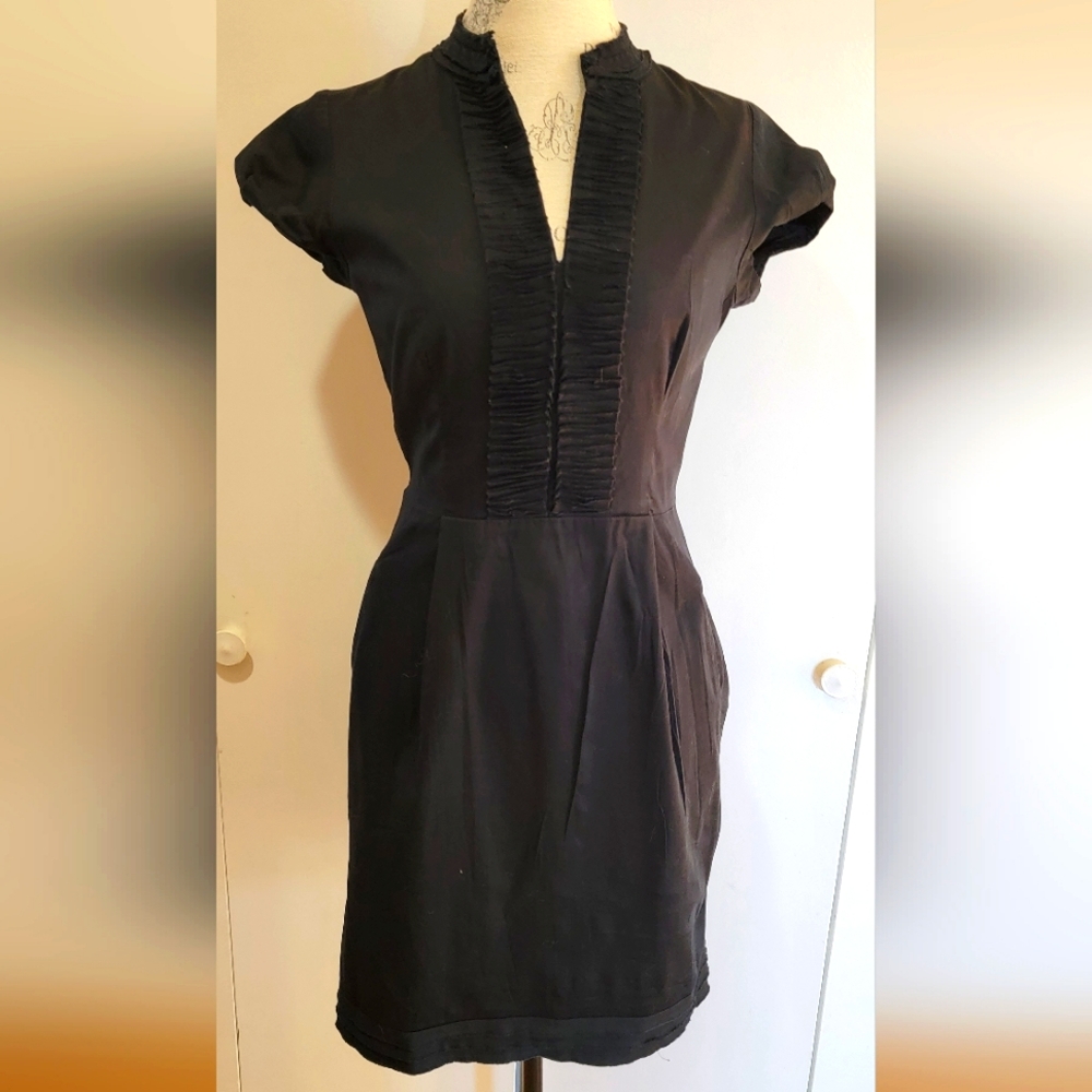 Ann Taylor Dress
